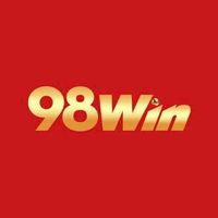 recienoido98win