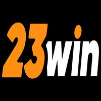 23winofficial 0