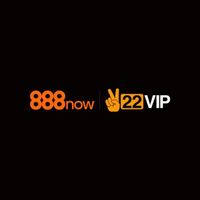 888nowinnet