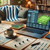 footballtipss