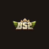 b52v2comm