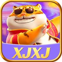 xjxjcomorg