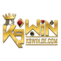 k9windecom