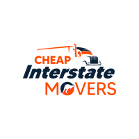 cheapinterstatemovers