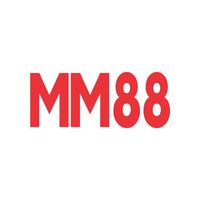 mm88betplus