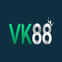 vk88vnnet