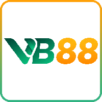 vb88grcom1