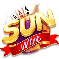 sunwinmoi
