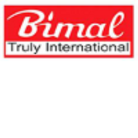 Bimalindia