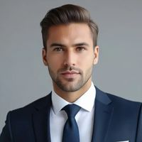 josenichols