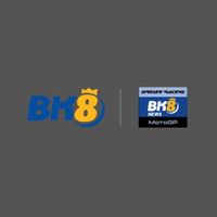 bk88xonline