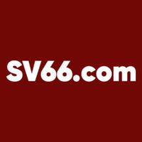 sv66sv66com1 0
