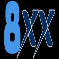 8Xxeucom1