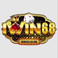 iwin68cluborg 0