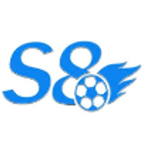 8S86com1vn