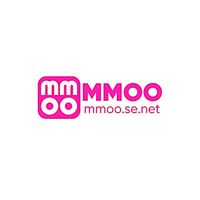 Mmoosenet