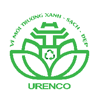 kecuopmo15nh