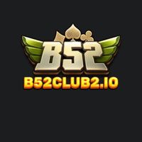 ncb52club2io