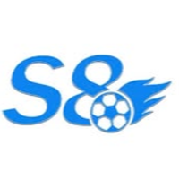 S804com1vn