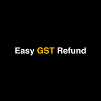 easygstrefund2