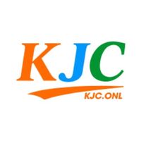 kjconll