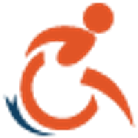 pristinemobility