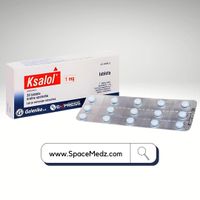 order-ksalol-online-usa