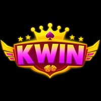 kwincomde1