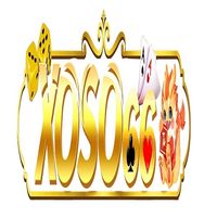 xoso66wide