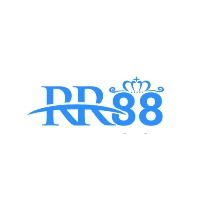 rr8gold