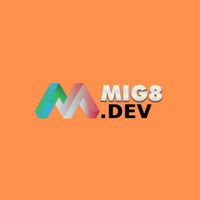 Mig8dev