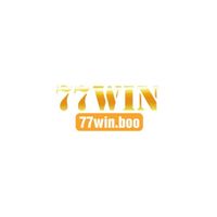 77WINBOOvn