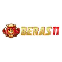 beras11org1