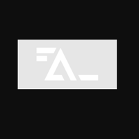 fallawyer
