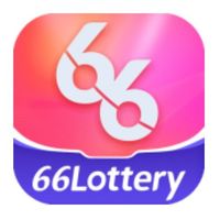 66lotterygiftcode
