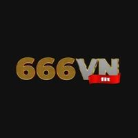 666vnfit