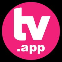 nobartvapp1