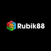 rubik88biz1 0