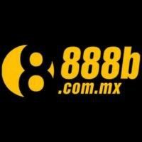 888bcommx3