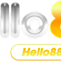 hello88agen1cmcwkihobc