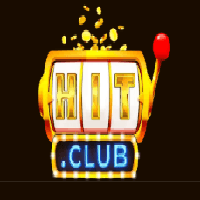 hitclubgoldli