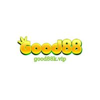 good88kvip