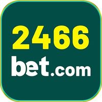 2466betorg1