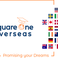 squareoneoverseas00