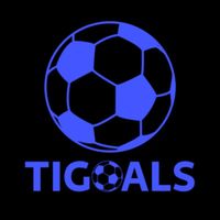 tigoalsuscc 0