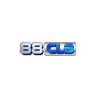 88clbryukyu1