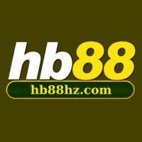 hb88hzcom