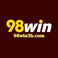 98win3hcom