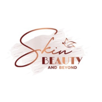 skinbeautyandbeyond