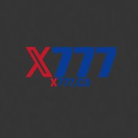 x777cx1